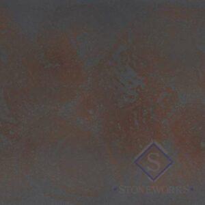 Oxidian - Image 1