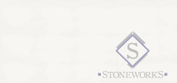 Pure_White_1