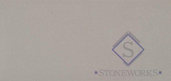 Raw_Concrete_1