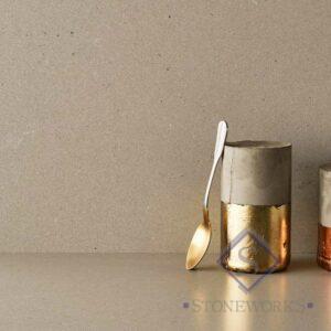 Raw Concrete - Image 3