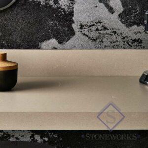 Raw Concrete - Image 5