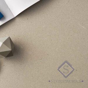 Raw Concrete - Image 6