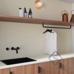 Stoneburst - Image 8