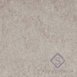 Symphony Grey - Image 1