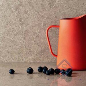 Symphony Grey - Image 2