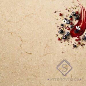 Taj Royale - Image 3