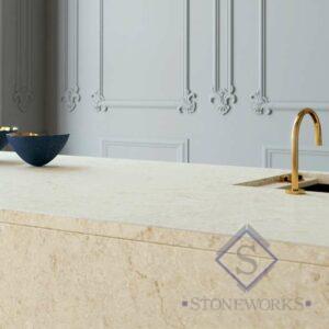 Taj Royale - Image 4