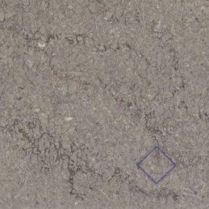 Turbine Grey - Image 1